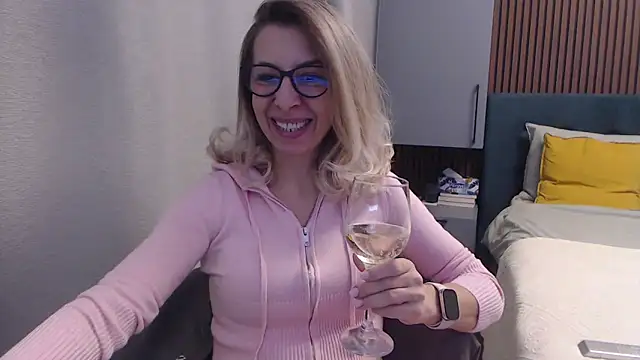 SukyGirl online show from February 2025 11:40:02 AM