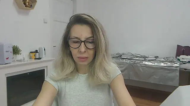 SukyGirl online show from March 2025 08:54:02 AM