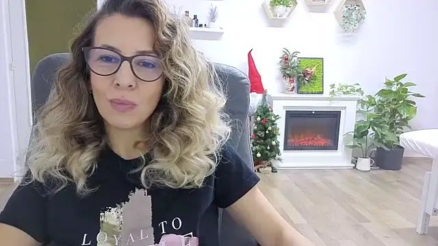 SukyGirl online show from December 2025 11:01:01 AM