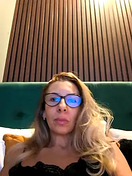 SukyGirl online show from January 2026 10:35:01 PM