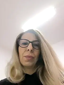 SukyGirl online show from February 2025 12:52:02 PM