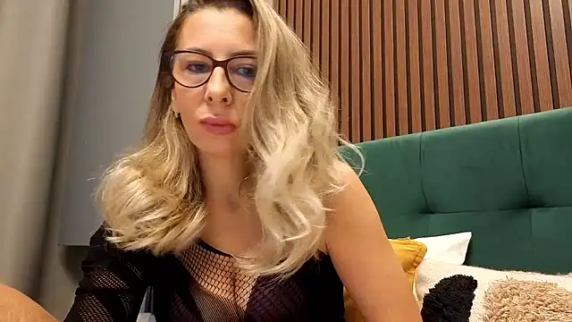 SukyGirl online show from January 2026 11:03:01 AM