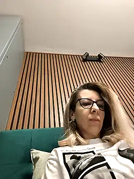 SukyGirl online show from February 2025 06:22:01 AM