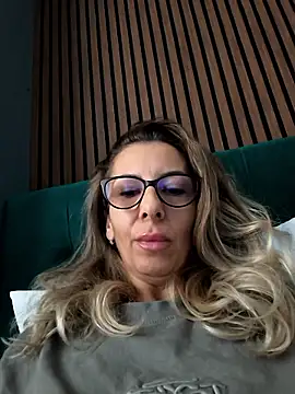 SukyGirl online show from January 2026 09:13:01 AM