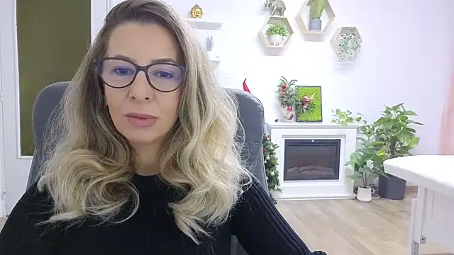 SukyGirl online show from January 2026 08:08:02 AM