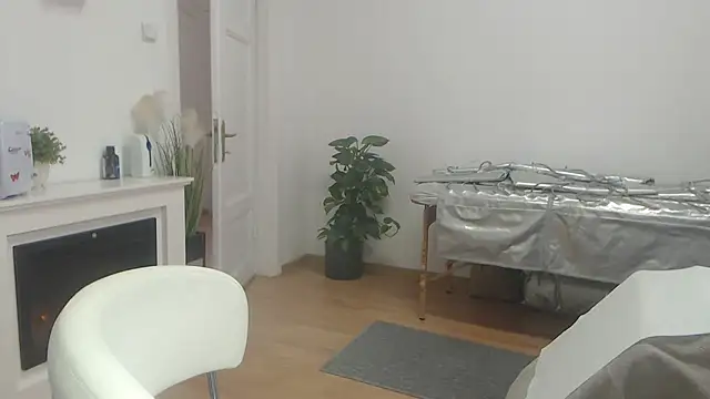 SukyGirl online show from February 2025 11:21:02 AM