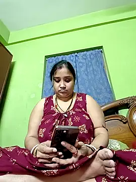 Snapshot of SExy_ria_1993 chatting on March 2025 04:52:01 AM SExy ria 1993 online show from March 2025 04:52:01 AM