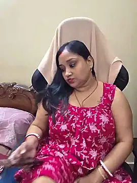 SExy ria 1993 online show from June 2026 08:37:02 AM