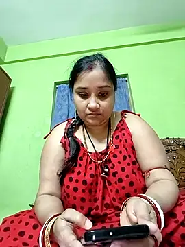 Snapshot of SExy_ria_1993 chatting on March 2025 04:29:02 AM SExy ria 1993 online show from March 2025 04:29:02 AM