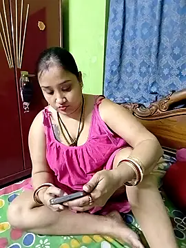 Snapshot of SExy_ria_1993 chatting on March 2025 12:09:02 PM SExy ria 1993 online show from March 2025 12:09:02 PM