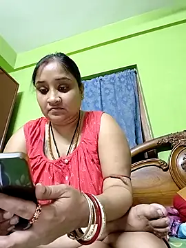 Snapshot of SExy_ria_1993 chatting on March 2025 05:55:02 AM SExy ria 1993 online show from March 2025 05:55:02 AM