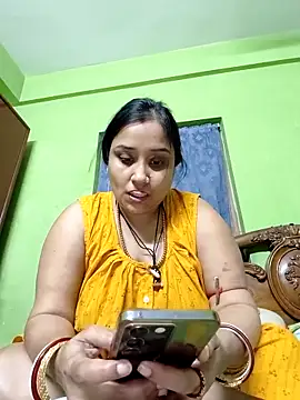 Snapshot of SExy_ria_1993 chatting on March 2025 05:16:01 AM SExy ria 1993 online show from March 2025 05:16:01 AM