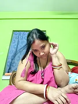 Snapshot of SExy_ria_1993 chatting on March 2025 05:43:02 AM SExy ria 1993 online show from March 2025 05:43:02 AM