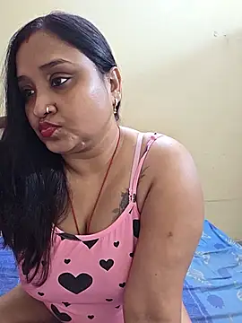SExy ria 1993 online show from June 2026 08:12:02 AM