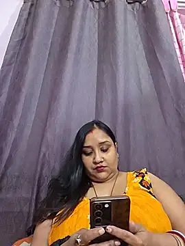 SExy ria 1993 online show from June 2026 12:00:01 PM