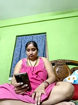 Snapshot of SExy_ria_1993 chatting on March 2025 03:13:02 PM SExy ria 1993 online show from March 2025 03:13:02 PM