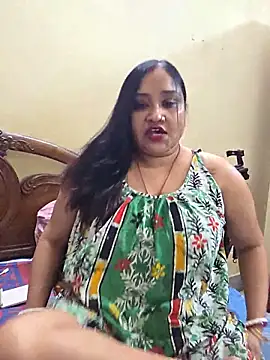 SExy ria 1993 online show from June 2026 08:01:01 AM