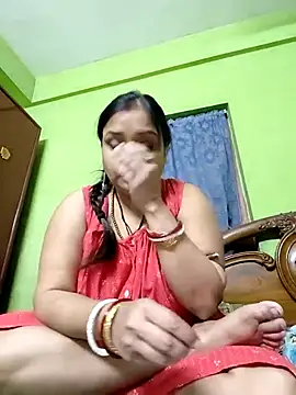 Snapshot of SExy_ria_1993 chatting on March 2025 05:57:02 AM SExy ria 1993 online show from March 2025 05:57:02 AM