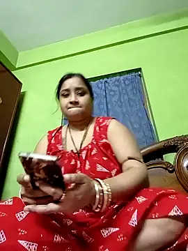 Snapshot of SExy_ria_1993 chatting on March 2025 03:35:01 AM SExy ria 1993 online show from March 2025 03:35:01 AM