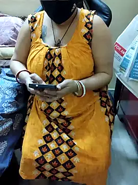 SExy ria 1993 online show from March 2026 08:27:01 AM