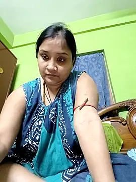 Snapshot of SExy_ria_1993 chatting on March 2025 04:24:01 AM SExy ria 1993 online show from March 2025 04:24:01 AM