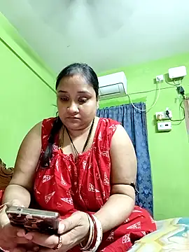 Snapshot of SExy_ria_1993 chatting on March 2025 04:29:02 PM SExy ria 1993 online show from March 2025 04:29:02 PM