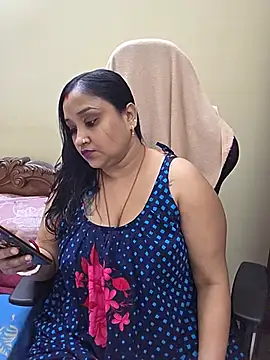 SExy ria 1993 online show from June 2026 09:21:01 AM