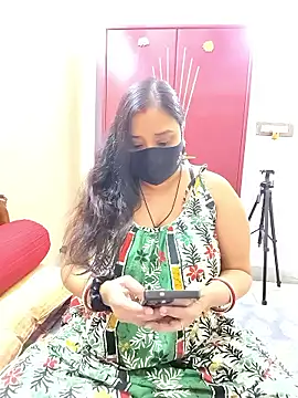 SExy ria 1993 online show from January 2026 03:32:02 AM