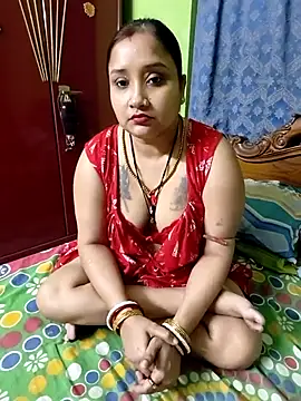 Snapshot of SExy_ria_1993 chatting on March 2025 11:28:01 AM SExy ria 1993 online show from March 2025 11:28:01 AM