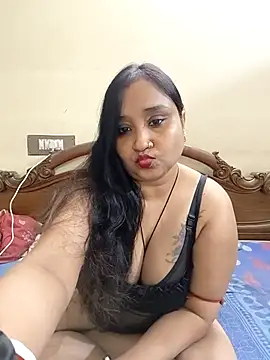 Snapshot of SExy_ria_1993 chatting on September 2025 04:18:01 PM SExy ria 1993 online show from September 2025 04:18:01 PM