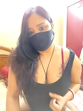 SExy ria 1993 online show from December 2025 05:32:01 AM