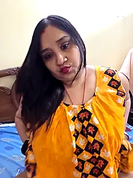 SExy ria 1993 online show from May 2026 04:29:02 PM