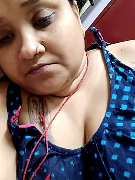 SExy ria 1993 online show from June 2026 07:25:01 AM