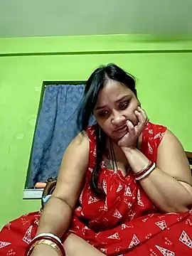 Snapshot of SExy_ria_1993 chatting on March 2025 05:41:02 AM SExy ria 1993 online show from March 2025 05:41:02 AM