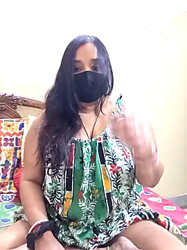 SExy ria 1993 online show from February 2026 11:53:01 AM