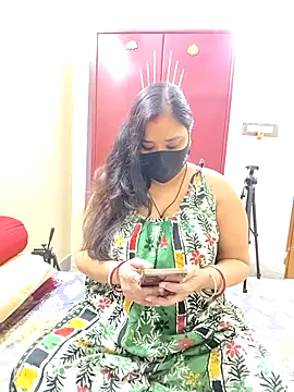 SExy ria 1993 online show from January 2026 03:43:02 AM