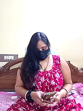 SExy ria 1993 online show from February 2026 04:07:02 PM