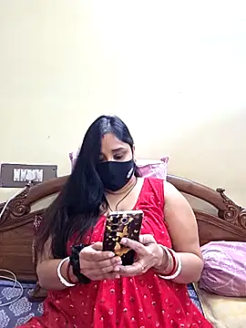 SExy ria 1993 online show from March 2026 12:23:02 PM