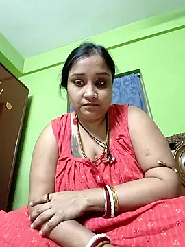 Snapshot of SExy_ria_1993 chatting on March 2025 05:42:02 AM SExy ria 1993 online show from March 2025 05:42:02 AM