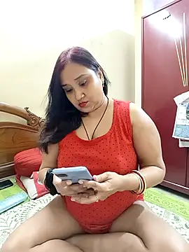 Snapshot of SExy_ria_1993 chatting on October 2025 11:25:01 AM SExy ria 1993 online show from October 2025 11:25:01 AM