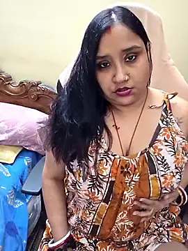 SExy ria 1993 online show from May 2026 08:10:02 AM