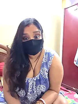 SExy ria 1993 online show from February 2026 11:31:02 AM