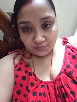 SExy ria 1993 online show from June 2026 12:36:01 PM