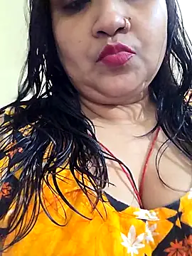 SExy ria 1993 online show from May 2026 08:07:01 AM