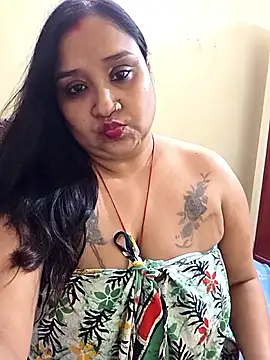 SExy ria 1993 online show from June 2026 07:30:02 PM