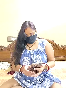 SExy ria 1993 online show from December 2025 08:24:02 AM