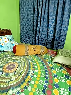 Snapshot of SExy_ria_1993 chatting on March 2025 06:03:01 PM SExy ria 1993 online show from March 2025 06:03:01 PM