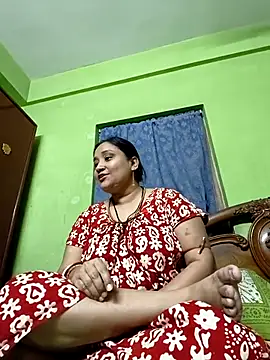 Snapshot of SExy_ria_1993 chatting on March 2025 06:37:02 AM SExy ria 1993 online show from March 2025 06:37:02 AM