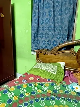 Snapshot of SExy_ria_1993 chatting on March 2025 12:23:02 PM SExy ria 1993 online show from March 2025 12:23:02 PM