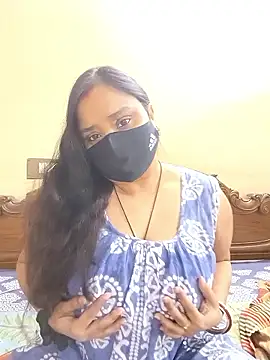 SExy ria 1993 online show from January 2026 04:29:02 AM